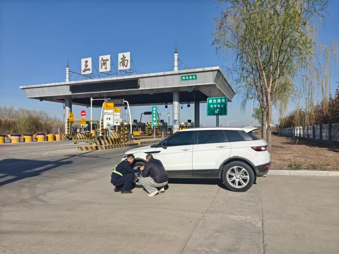 微信圖片_20260409083718_4745_46