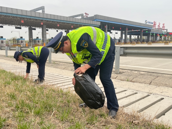 微信圖片_20260408172353_4175_187