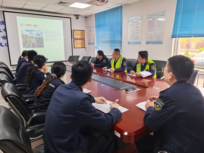 微信圖片_20260408171920_4172_187