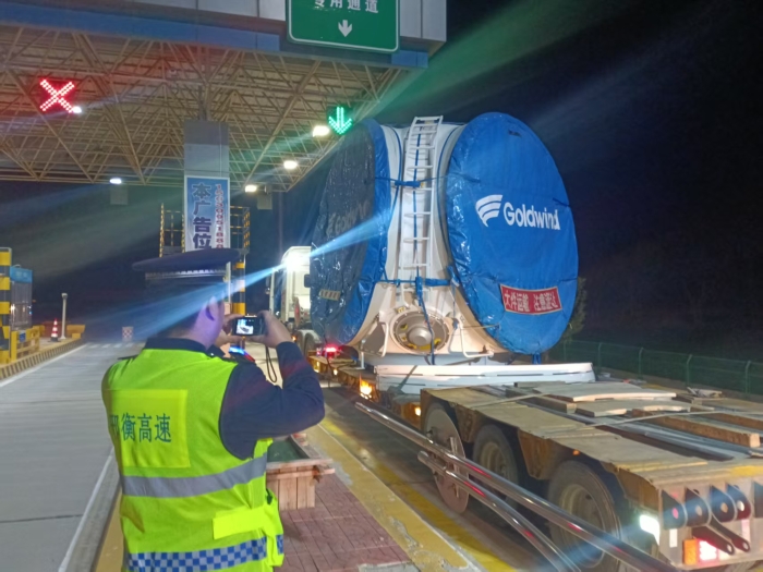 微信圖片_20260408171828_4170_187