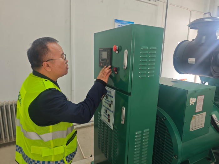 微信圖片_20260408165135_4167_187