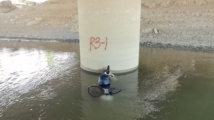 微信圖片_20260409172737_352_82