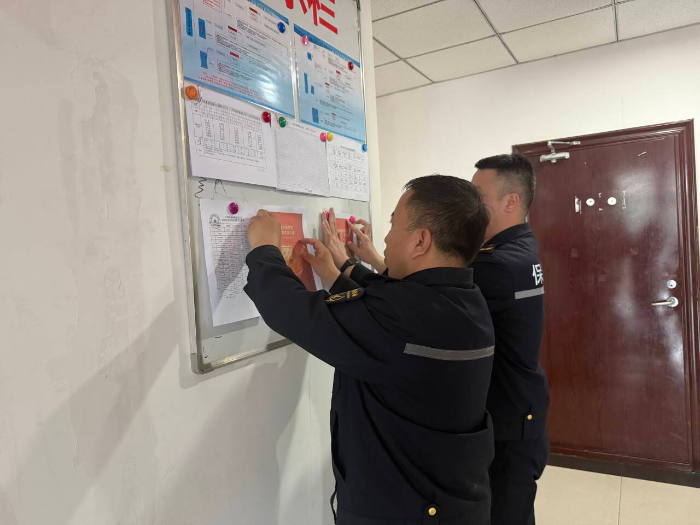 fd4a20bdf5355ec9c44ca39adabb3aca_720