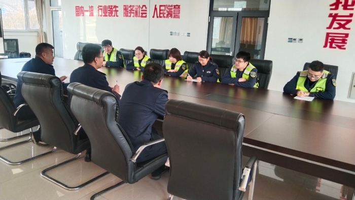 58ef6b344fdc57fe2c3d1bde87d7624e