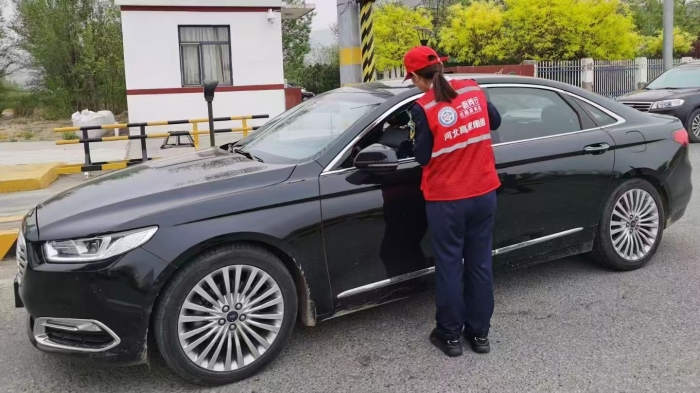 c2ac0b04ae73baff400d117ef2351149