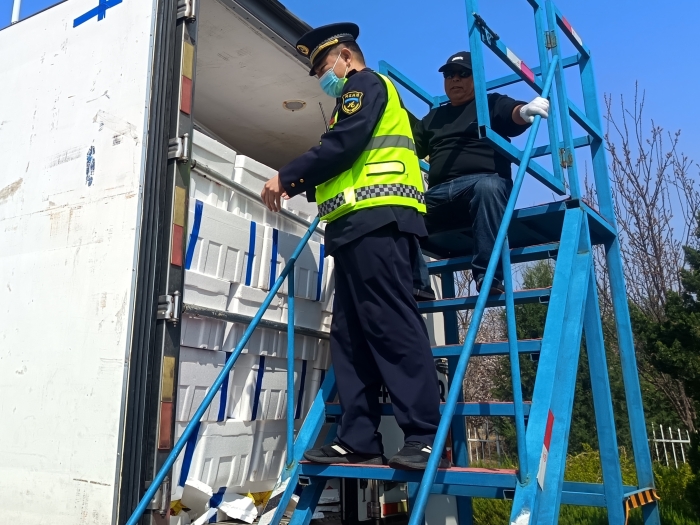 微信圖片_20260410154356_1019_92