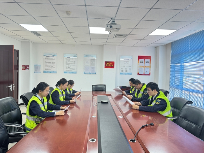 微信圖片_20260413085951_2370_179