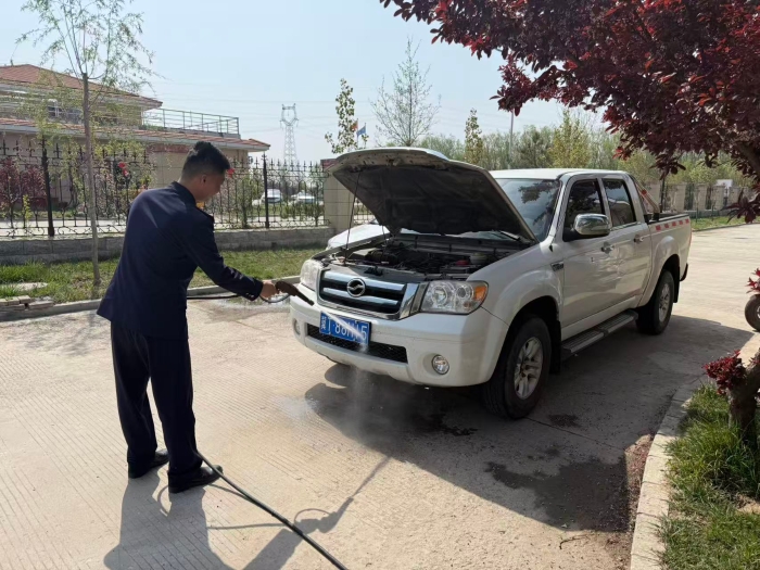 微信圖片_20260413085709_2352_179