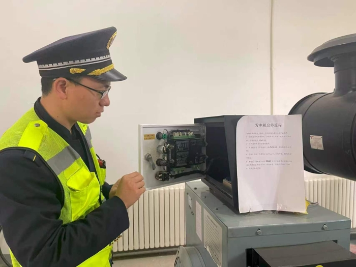 微信圖片_20260413085652_2350_179