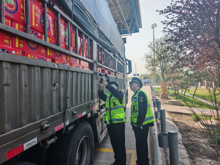 微信圖片_20260413085638_2348_179