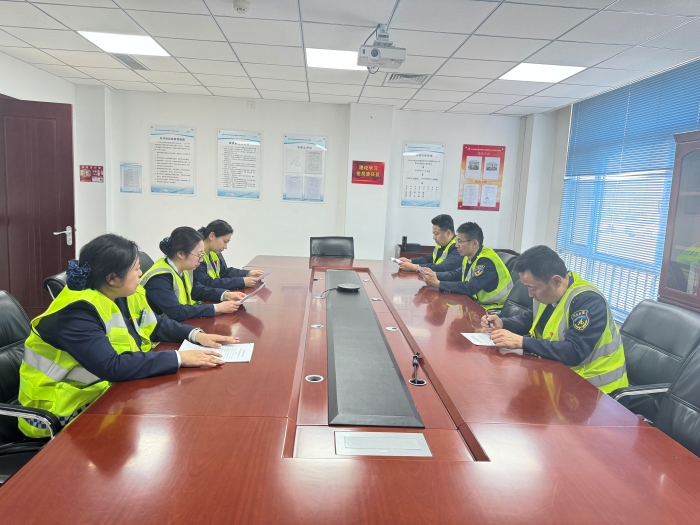 微信圖片_20260413085607_2346_179