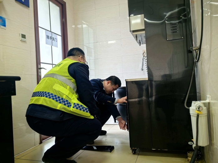 微信圖片_20260413090212_413_321