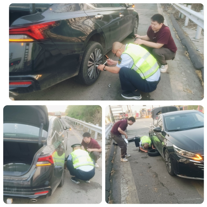 8bfb1e602c39ebe2a6f88fd332977789