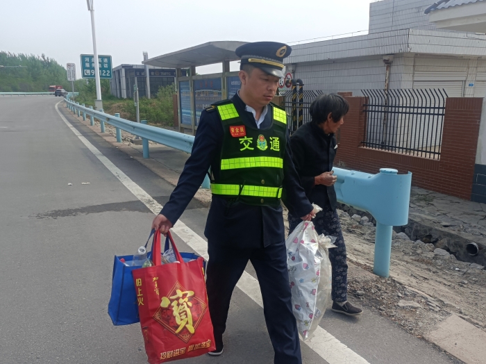 微信圖片_20260413171816_286_10