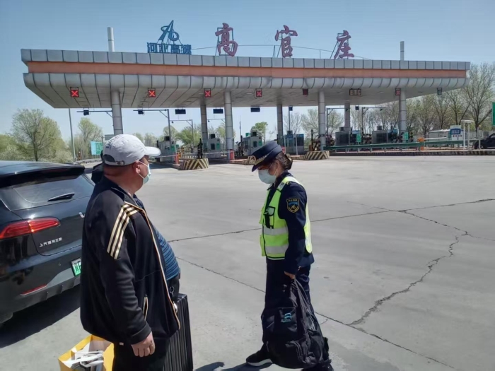 微信圖片_20260414091815