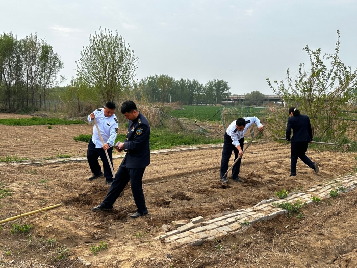 微信圖片_20260414133911_2380_179