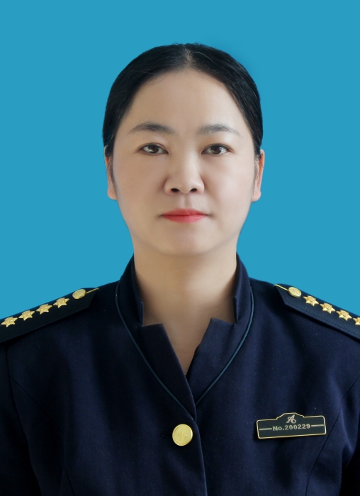 黃帝城收費(fèi)站S6-高于秀