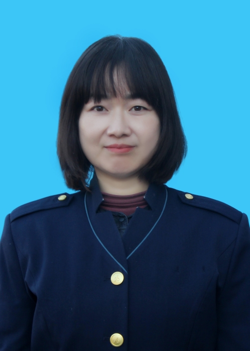 百里峽收費(fèi)站S6-尚靜