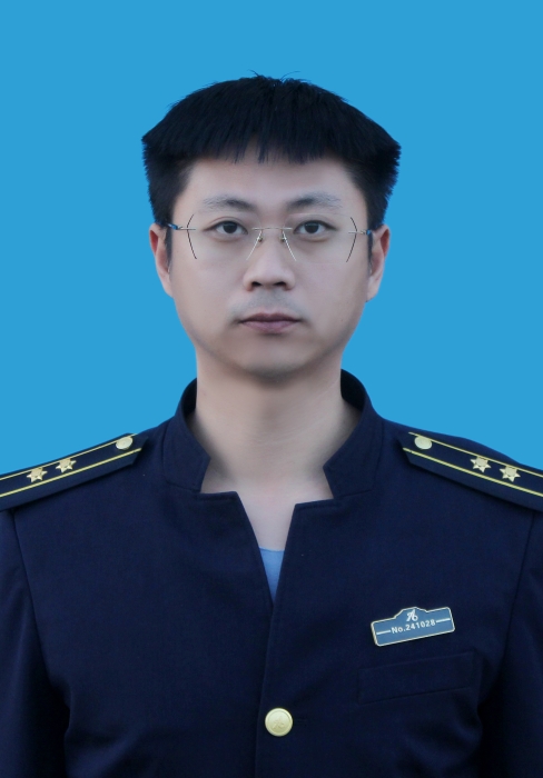 白草畔收費(fèi)站B3-班旭春