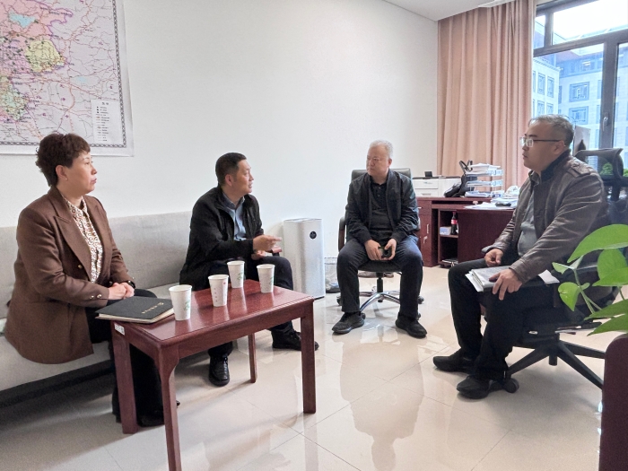 微信圖片_20260414154141_958_78