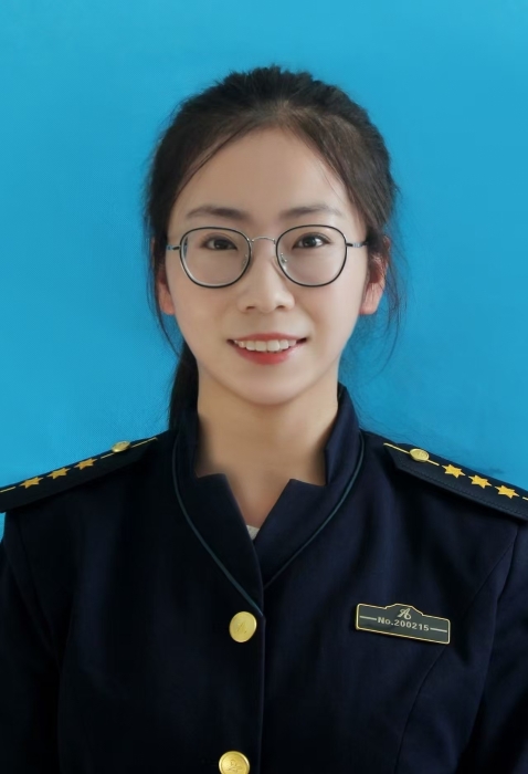 黃帝城收費(fèi)站S6-張佳