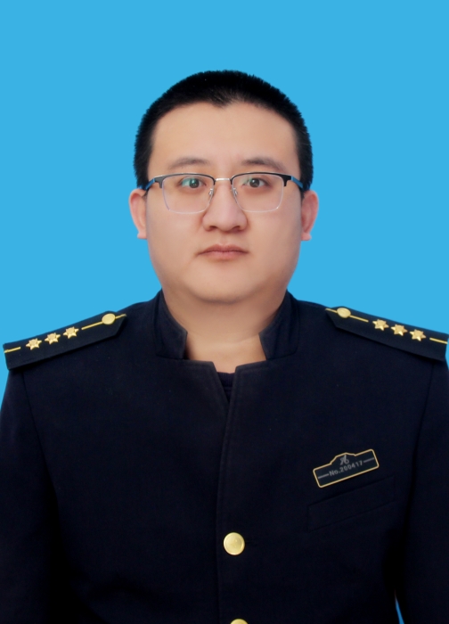 河?xùn)|收費(fèi)站S6-封凱立