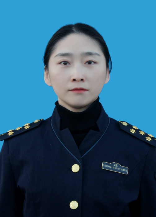 白草畔收費(fèi)站S6-王榮停