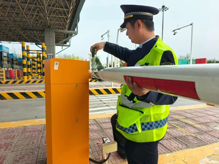 微信圖片_20260414180241_4242_187