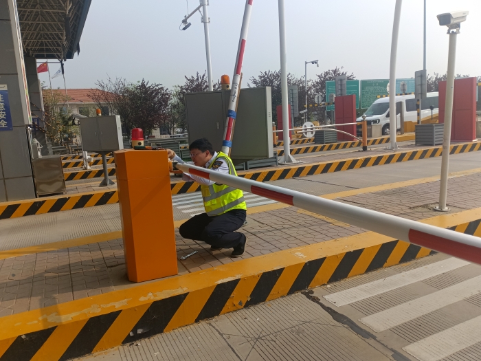 微信圖片_20260414141151_4229_187