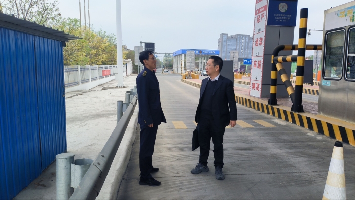 mmexport1776234610445