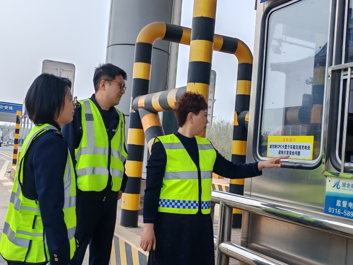 mmexport1776236088740