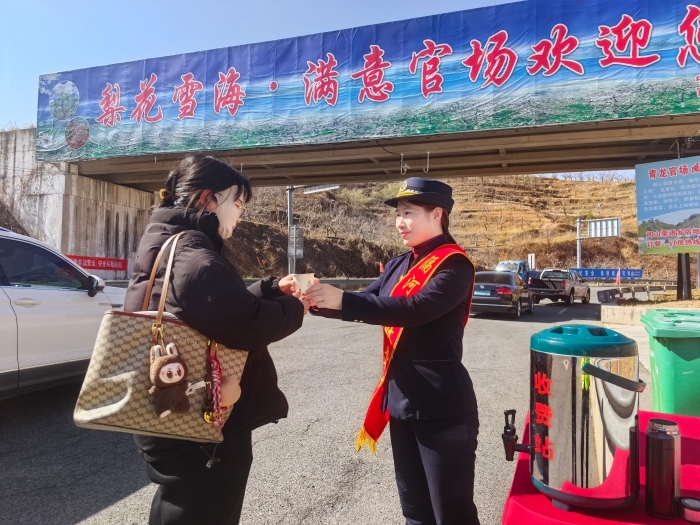 微信圖片_20260414164718_638_52