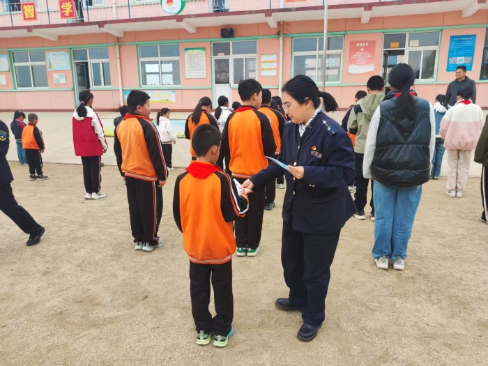 微信圖片_20260415102137_391_1233