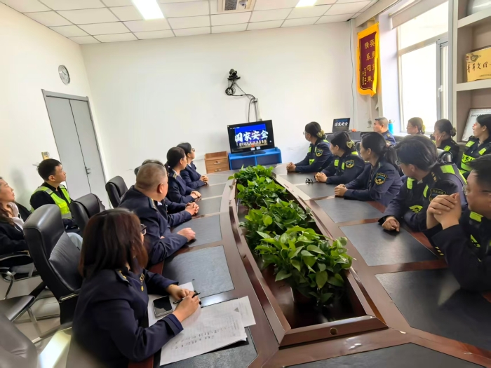 26e5564c610c25356d0d585131132b3b