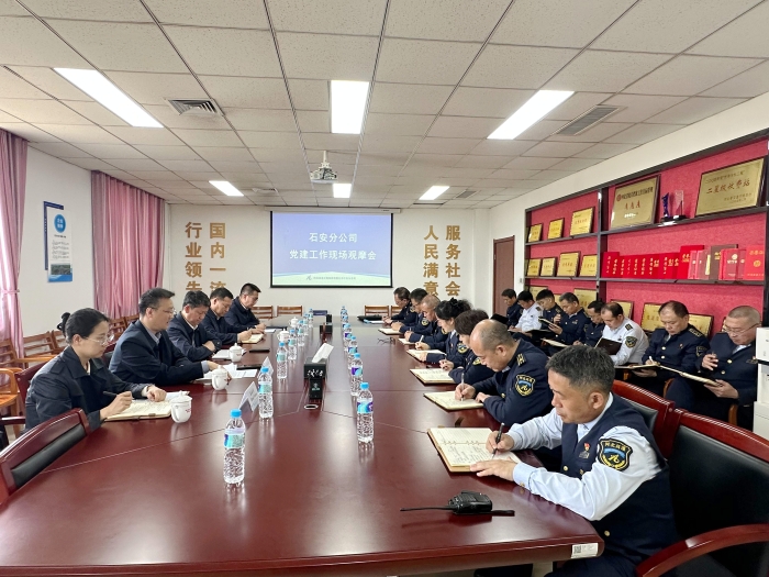 lQDPJyJN7dggQwXNC9DND8CwJtrnbrA-hfcJtaZGIPC2AA_4032_3024