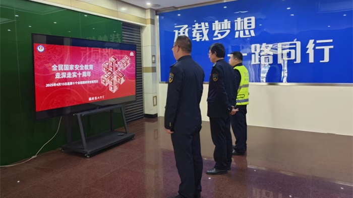 483769ee4eb748226bbb8cd9976de9df