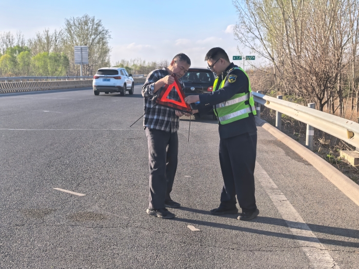 mmexport1776328401092