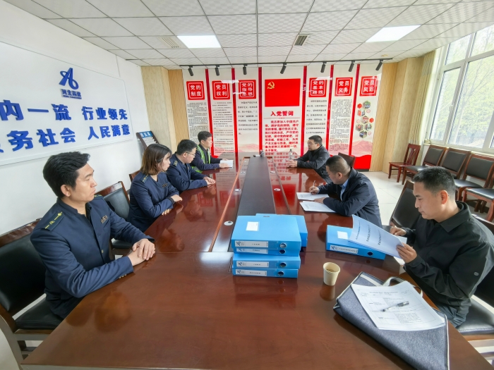 微信圖片_20260417110022_548_3