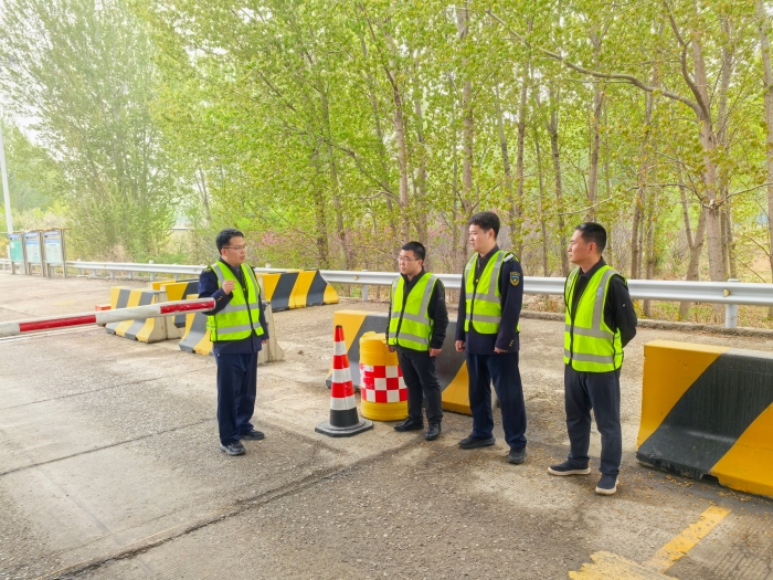 微信圖片_20260417110022_549_3