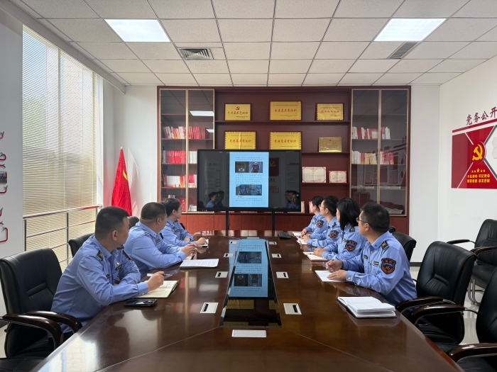 微信圖片_20260415114826_4270_187