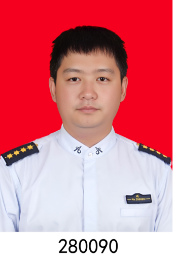 3XFBA[4NDUEJ4M{WKX7SE)H