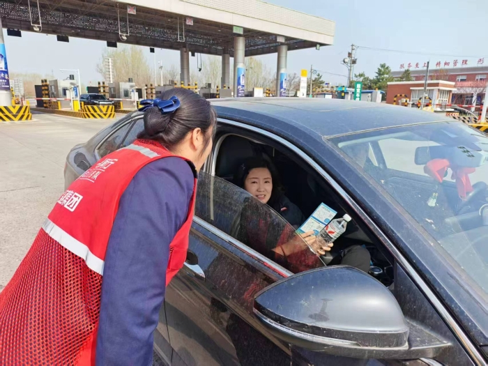 微信圖片_20260417154109