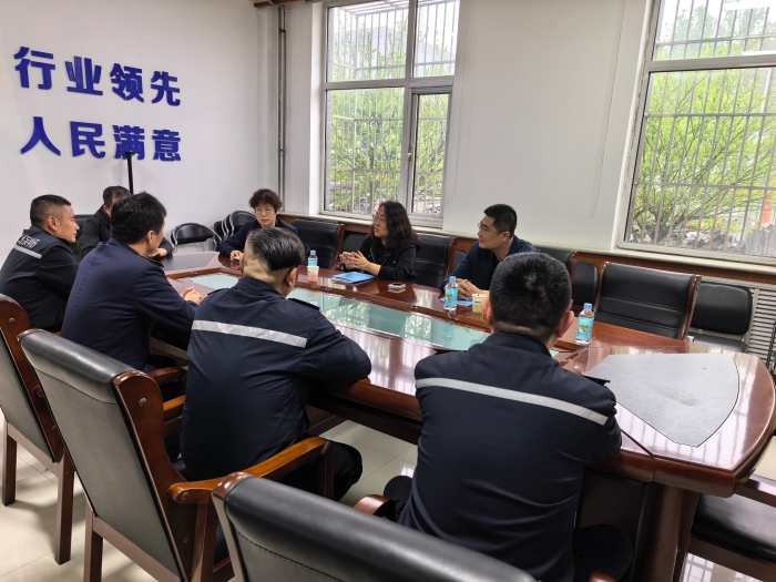 微信圖片_20260417165953_392_82