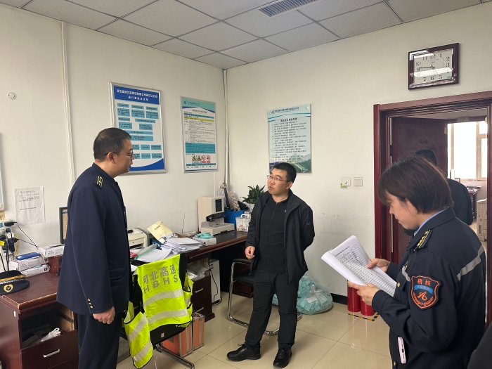 mmexport1776668897330