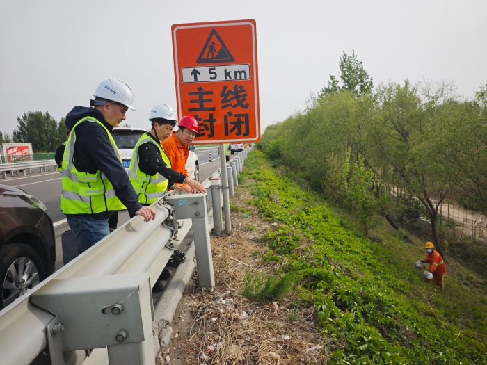 b1f13f6a44383170bd86eee614a66634