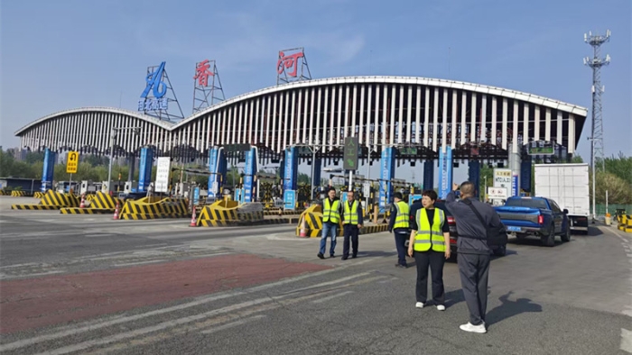 29e60e15ddb55cce75010f10ea861b98