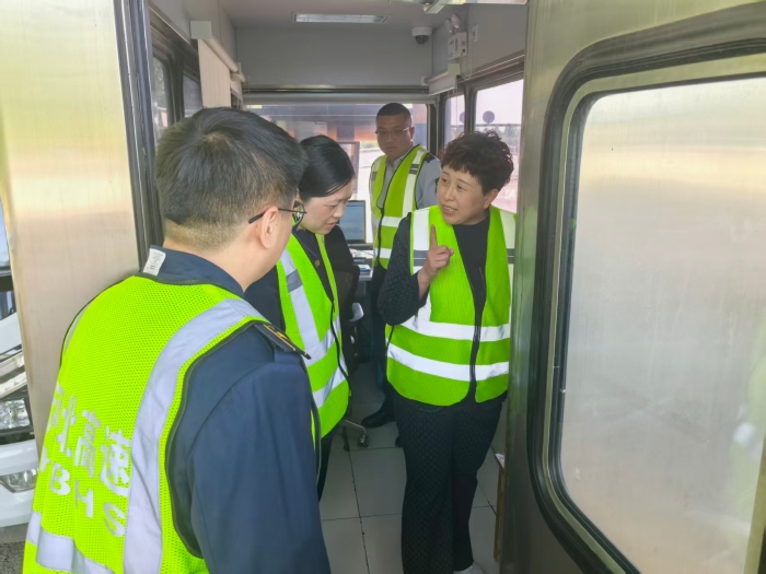 369a68df03b690198a057464bd1ca87d